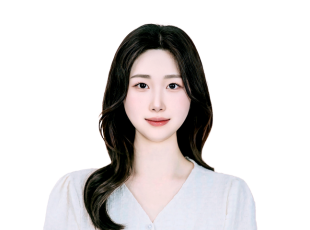 사주나루 순두부