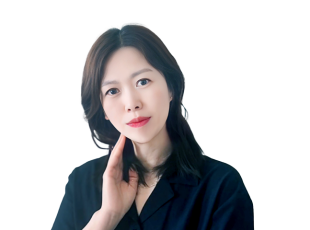 사주나루 꽃길 채팅상담