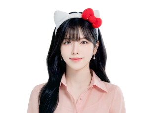사주나루 키티