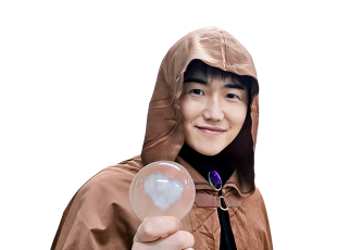 사주나루 하도현