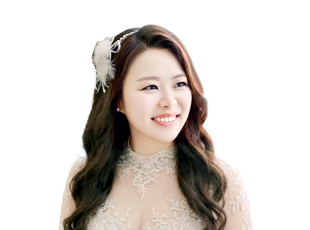 사주나루 애엄마