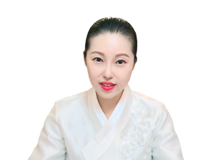 사주나루 일광보살