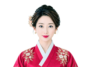 사주나루 하온
