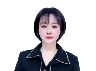 사주나루 복숭아