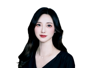 사주나루 에리카