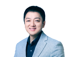 사주나루 현암