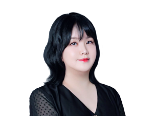 사주나루 은냥이