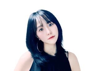 사주나루 테티스