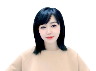 사주나루 델피