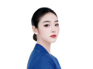 사주나루 천리안