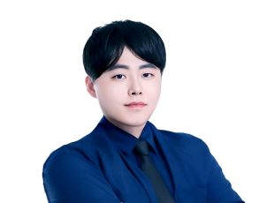사주나루 무빙