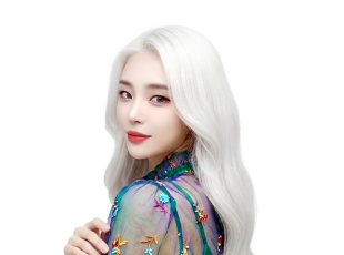 사주나루 이도