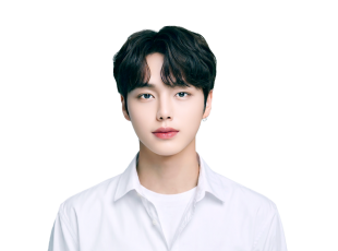 사주나루 준혁