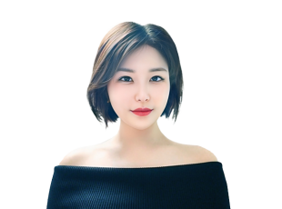 사주나루 예지