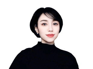사주나루 새벽