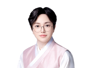 사주나루 시아
