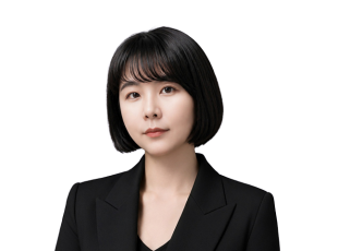 사주나루 자경