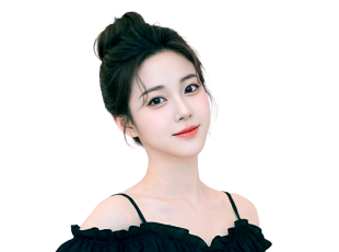 사주나루 일타홍