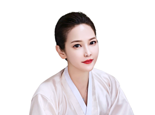 사주나루 연월보살
