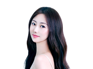 사주나루 퀸연아