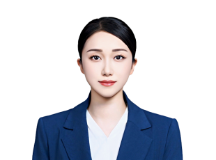사주나루 옥연