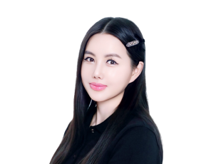 사주나루 홀인원