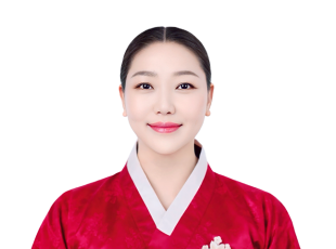 사주나루 선덕여왕