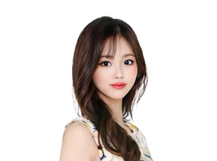 사주나루 뤼타