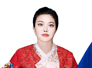 사주나루 달려라동자