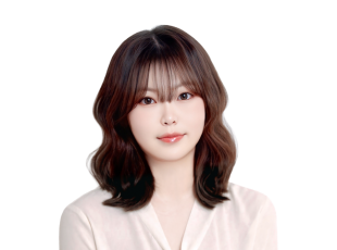사주나루 웬디