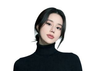 사주나루 도혜월