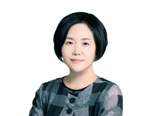 사주나루 무릎팍도사