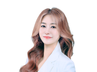 사주나루 실바닥터