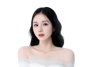 사주나루 보리