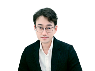 사주나루 와룡선생