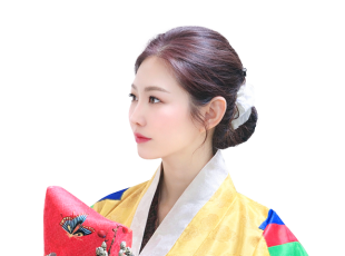 사주나루 화림 채팅상담
