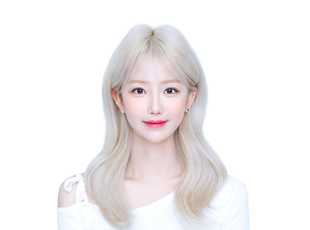 사주나루 셀린