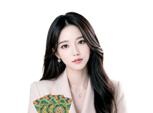 사주나루 에일린