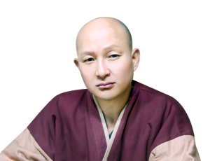 사주나루 정현선생