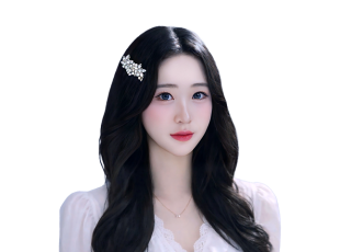 사주나루 미주 채팅상담