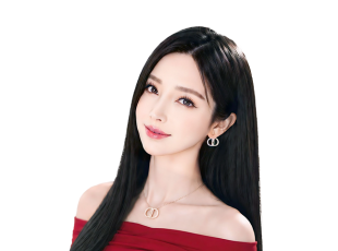 사주나루 신세계