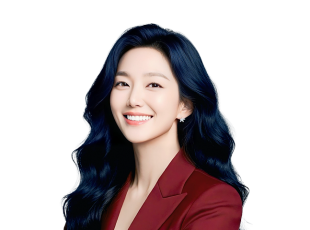 사주나루 마포종점
