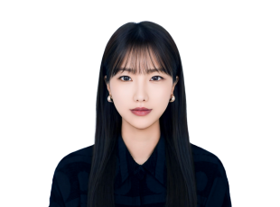 사주나루 문신 채팅상담