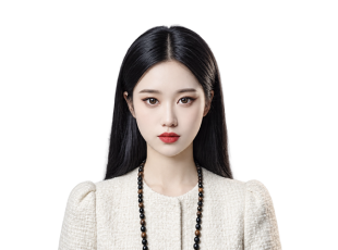 사주나루 새로 채팅상담