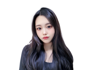 사주나루 단오애기씨