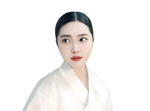 사주나루 미로