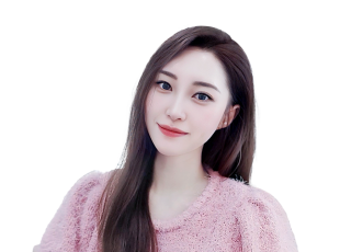 사주나루 아우라