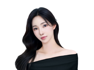 사주나루 한사랑