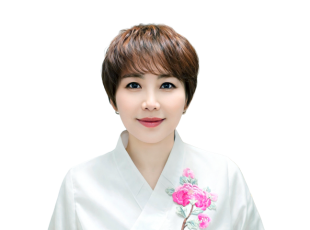 사주나루 태연당