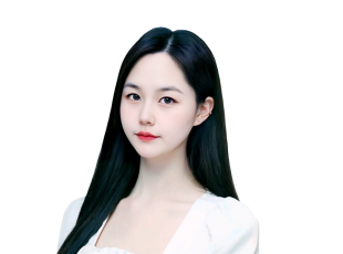 사주나루 마니또